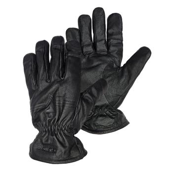 GUIDE 6501 CPN Ziegenleder Schnitt-und Stichschutzhandschuhe